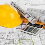 برگزاری دوره‌های ورود به حرفه،‌ ارتقای پایه و تمدید نظام مهندسی ساختمان