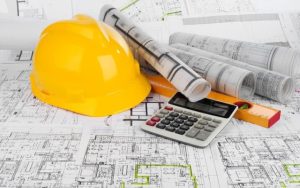 برگزاری دورههای ورود به حرفه، ارتقای پایه و تمدید نظام مهندسی ساختمان