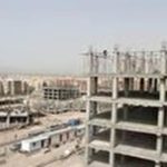 انتخاب سریع اعضای شورای مرکزی؛ گامی در جهت شفاف‌سازی و مقابله با لابی‌گری