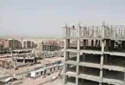 انتخاب سریع اعضای شورای مرکزی؛ گامی در جهت شفاف‌سازی و مقابله با لابی‌گری