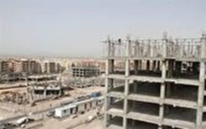 انتخاب سریع اعضای شورای مرکزی؛ گامی در جهت شفافسازی و مقابله با لابیگری