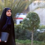 موقعیت دشوار وزیر راه؛ فرزانه صادق در انتخاب رئیس نظام مهندسی به کدام جناح باج خواهد داد؟