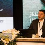 رئیس انجمن صنعت ساختمان استان تهران: حق‌الزحمه مهندسان نباید در حساب نظام مهندسی بماند