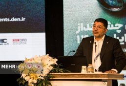 رئیس انجمن صنعت ساختمان استان تهران: حق‌الزحمه مهندسان نباید در حساب نظام مهندسی بماند