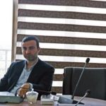 صیانت از جایگاه مهندسی و سرمایه‌گذاران رویکرد نظام مهندسی قزوین