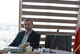 صیانت از جایگاه مهندسی و سرمایه‌گذاران رویکرد نظام مهندسی قزوین