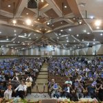 تصمیمات جدید هیات چهار نفره نظام مهندسی آذربایجان‌غربی / بازرسان سازمان انتخاب شدند