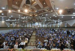 تصمیمات جدید هیات چهار نفره نظام مهندسی آذربایجان‌غربی / بازرسان سازمان انتخاب شدند