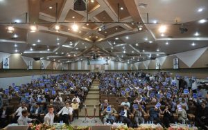 تصمیمات جدید هیات چهار نفره نظام مهندسی آذربایجان‌غربی / بازرسان سازمان انتخاب شدند