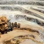 سجادی: حال ناکوک معادن خراسان شمالی و ضعف در انجام اکتشافات عمقی