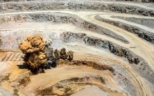 سجادی: حال ناکوک معادن خراسان شمالی و ضعف در انجام اکتشافات عمقی