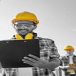 اعضای سازمان نظام مهندسی با پیشنهاد حذف تدریجی پروانه حقیقی مخالف هستند