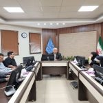 حسن مجتبی‌زاده: جامعه مهندسی به حضور بیشتر مهندسان در حوزه اجرا نیاز دارد