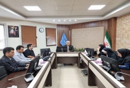 حسن مجتبی‌زاده: جامعه مهندسی به حضور بیشتر مهندسان در حوزه اجرا نیاز دارد