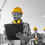 خرید لپ تاپ برای هیئت مدیره نظام مهندسی ساختمان تهران تایید گردید