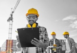 خرید لپ تاپ برای هیئت مدیره نظام مهندسی ساختمان تهران تایید گردید