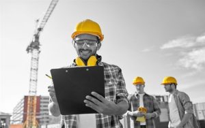 خرید لپ تاپ برای هیئت مدیره نظام مهندسی ساختمان تهران تایید گردید