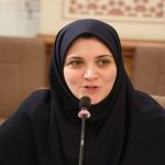 توسعه پایدار شهری با آینده‌پژوهی و مدیریت انرژی در ساختمان‌ها محقق می‌شود