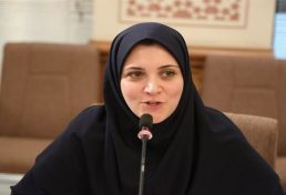 توسعه پایدار شهری با آینده‌پژوهی و مدیریت انرژی در ساختمان‌ها محقق می‌شود