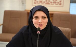 توسعه پایدار شهری با آیندهپژوهی و مدیریت انرژی در ساختمانها محقق میشود