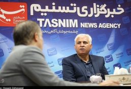 الزام بازگشت به قانون مترقی سال هفتادوچهار سازمان نظام مهندسی ساختمان