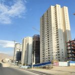 رکود بازار مسکن در پنجاه سال اخیر سابقه ندارد/سازمان نظام مهندسی، مهندسان را برگه فروش کرد