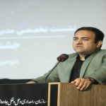 توقف اجرای صورت‌جلسه شورای شهرداران مناطق تهران برای دور زدن مقررات نظام مهندسی