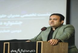 توقف اجرای صورت‌جلسه شورای شهرداران مناطق تهران برای دور زدن مقررات نظام مهندسی