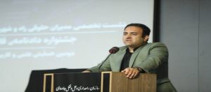 توقف اجرای صورتجلسه شورای شهرداران مناطق تهران برای دور زدن مقررات نظام مهندسی