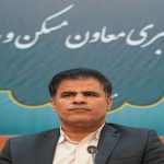 مدیرکل دفتر توسعه مهندسی ساختمان: تقویت نقش تشکل‌های مهندسی برای نظارت درون‌صنفی 