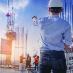 رئیس سازمان نظام مهندسی تهران: لغو عضویت و ابطال پروانه در انتظار مهندسان متخلف است