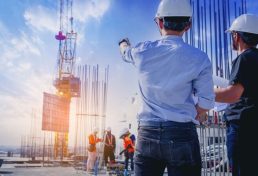 رئیس سازمان نظام مهندسی تهران: لغو عضویت و ابطال پروانه در انتظار مهندسان متخلف است