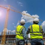 بخشنامه تیرماه شهرداری زیرتیغ انتقاد؛ نقش نظام مهندسی از نظارت حذف گردید؟