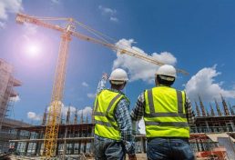 بخشنامه تیرماه شهرداری زیرتیغ انتقاد؛ نقش نظام مهندسی از نظارت حذف گردید؟