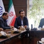 محمد شعبانیان: افزایش تعرفه خدمات مهندسی، مطالبه جدی مهندسان است