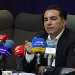 مهدی محرمی: شهرداری با بخشنامه اخیر هم شهر را فروخت هم ایمنی را!