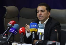 مهدی محرمی: شهرداری با بخشنامه اخیر هم شهر را فروخت هم ایمنی را!