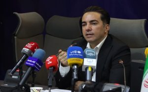 مهدی محرمی: شهرداری با بخشنامه اخیر هم شهر را فروخت هم ایمنی را!