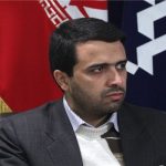 از بومی‌سازی تا اهرم‌های تشویقی؛ نقشه راه جدید نظام مهندسی برای خروج از بروکراسی