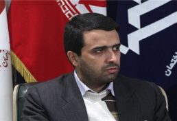 از بومی‌سازی تا اهرم‌های تشویقی؛ نقشه راه جدید نظام مهندسی برای خروج از بروکراسی