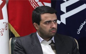 از بومیسازی تا اهرمهای تشویقی؛ نقشه راه جدید نظام مهندسی برای خروج از بروکراسی