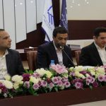 رئیس نظام مهندسی ساختمان کشور بیان کرد: ایمنی آسانسور شرط صدور پایان‌کار شود