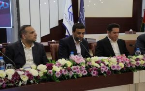 رئیس نظام مهندسی ساختمان کشور بیان کرد: ایمنی آسانسور شرط صدور پایان‌کار شود