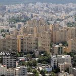 خراسان‌رضوی، پیشرو در ارتقای کیفیت و ایمنی برای بلندمرتبه‌سازی ساختمان‌ها