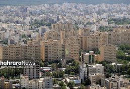 خراسان‌رضوی، پیشرو در ارتقای کیفیت و ایمنی برای بلندمرتبه‌سازی ساختمان‌ها