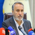 هر دستگاهی بی‌توجه به نظر فنی مهندسان ناظر اقدام کند، باید پاسخ‌گو باشد