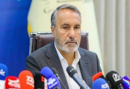 هر دستگاهی بی‌توجه به نظر فنی مهندسان ناظر اقدام کند، باید پاسخ‌گو باشد