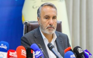 هر دستگاهی بیتوجه به نظر فنی مهندسان ناظر اقدام کند، باید پاسخگو باشد