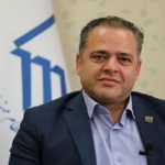 حمایت ۱۷۰۰ میلیاردی نظام مهندسی ساختمان استان سمنان از نهضت ملی مسکن