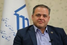 حمایت ۱۷۰۰ میلیاردی نظام مهندسی ساختمان استان سمنان از نهضت ملی مسکن